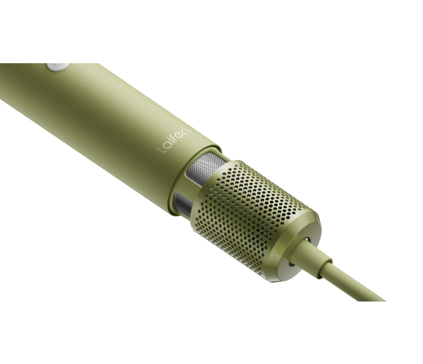 Laifen SUSZARKA MINI GREEN - 1335928 - zdjęcie 9